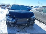 Audi Q3 45 WA1DECF38S1011843 снимка