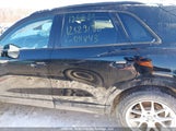 Audi Q3 45 WA1DECF38S1011843 снимка