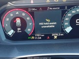 Audi Q3 45 WA1DECF38S1011843 снимка
