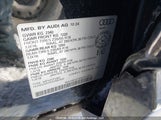 Audi Q3 45 WA1DECF38S1011843 снимка