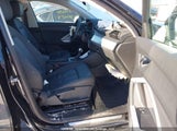 Audi Q3 45 WA1DECF38S1011843 снимка