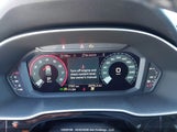 Audi Q3 45 WA1DECF38S1011843 снимка