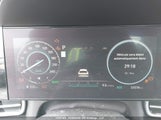 Hyundai Elantra Hybrid Luxury KMHLN4DJ6RU112778 photo