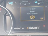 Ford F-150 Lariat 1FTEW1EG2FFB16631 снимка