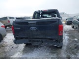 Ford F-150 Lariat 1FTEW1EG2FFB16631 снимка