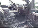 Ford F-150 Lariat 1FTEW1EG2FFB16631 снимка