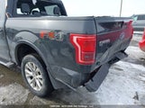 Ford F-150 Lariat 1FTEW1EG2FFB16631 снимка