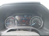 Ford F-150 Lariat 1FTEW1EG2FFB16631 снимка