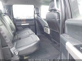 Ford F-150 Lariat 1FTEW1EG2FFB16631 снимка