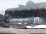Ford F-150 Lariat 1FTEW1EG2FFB16631 снимка