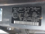 Hyundai Tucson Premium KM8J33A4XGU182609 снимка