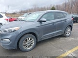Hyundai Tucson Premium KM8J33A4XGU182609 снимка