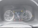 Hyundai Tucson Premium KM8J33A4XGU182609 снимка