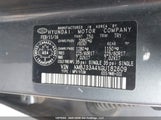 Hyundai Tucson Premium KM8J33A4XGU182609 снимка