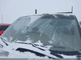 Chevrolet Express Work Van 1GCFG15X871188305 снимка