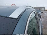 Infiniti Ex35 Journey JNKAJ09F98M352103 снимка