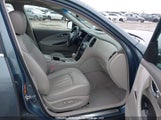 Infiniti Ex35 Journey JNKAJ09F98M352103 снимка