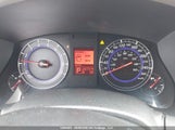 Infiniti Ex35 Journey JNKAJ09F98M352103 снимка