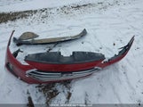 Hyundai Elantra Gls KMHD84LF3HU249765 снимка