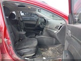Hyundai Elantra Gls KMHD84LF3HU249765 снимка
