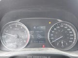 Hyundai Elantra Gls KMHD84LF3HU249765 снимка