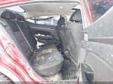 Hyundai Elantra Gls KMHD84LF3HU249765 снимка