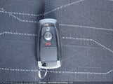 Ford Ecosport Se MAJ3P1TE1JC219352 снимка