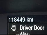 Ford Ecosport Se MAJ3P1TE1JC219352 снимка
