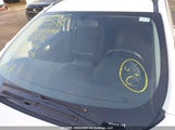 Ford Ecosport Se MAJ3P1TE1JC219352 снимка