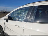 Ford Ecosport Se MAJ3P1TE1JC219352 снимка