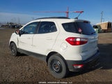 Ford Ecosport Se MAJ3P1TE1JC219352 снимка