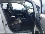 Ford Ecosport Se MAJ3P1TE1JC219352 снимка