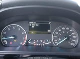 Ford Ecosport Se MAJ3P1TE1JC219352 снимка