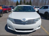 Toyota Venza 4T3BA3BB3BU025561 fotografie
