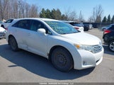 Toyota Venza 4T3BA3BB3BU025561 снимка