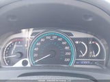 Toyota Venza 4T3BA3BB3BU025561 снимка