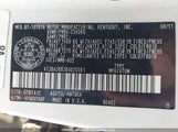 Toyota Venza 4T3BA3BB3BU025561 снимка