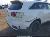 Kia Sorento 3.3L Ex/3.3L Ex+ 5XYPHDA51KG494701 fotografie