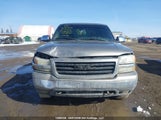 GMC Sierra  Sl/Sle/Slt 2GTEK19V221169299 снимка