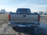 GMC Sierra  Sl/Sle/Slt 2GTEK19V221169299 снимка