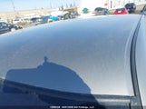 GMC Sierra  Sl/Sle/Slt 2GTEK19V221169299 снимка