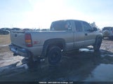 GMC Sierra  Sl/Sle/Slt 2GTEK19V221169299 снимка