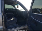 GMC Sierra  Sl/Sle/Slt 2GTEK19V221169299 снимка