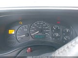 GMC Sierra  Sl/Sle/Slt 2GTEK19V221169299 снимка