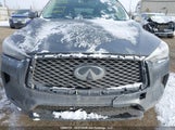 Infiniti Qx50 Pure 3PCAJ5AB4MF124178 снимка