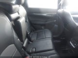 Infiniti Qx50 Pure 3PCAJ5AB4MF124178 снимка