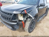Chevrolet Colorado Lt 1GCGTCEN2L1161458 photo