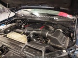 Ford F-150 Raptor 1FTFW1RG7KFB66837 снимка