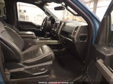 Ford F-150 Raptor 1FTFW1RG7KFB66837 снимка