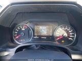 Ford F-150 Raptor 1FTFW1RG7KFB66837 снимка